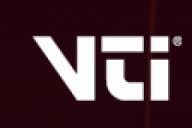 Vacuum Coating Services